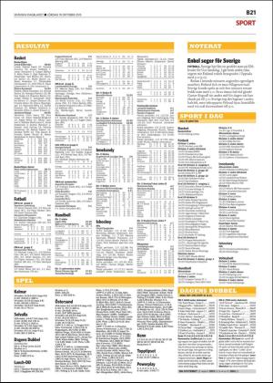 skanskadagbladet_z3_b-20151010_000_00_00_021.pdf