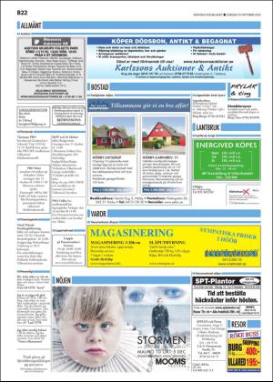 skanskadagbladet_z3_b-20151010_000_00_00_022.pdf