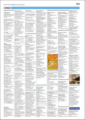skanskadagbladet_z3_b-20151010_000_00_00_023.pdf