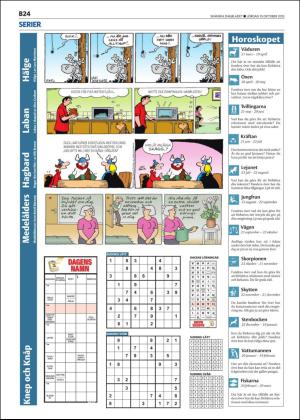 skanskadagbladet_z3_b-20151010_000_00_00_024.pdf