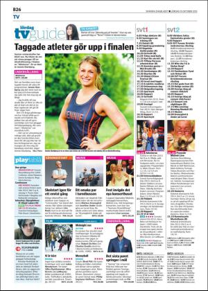 skanskadagbladet_z3_b-20151010_000_00_00_026.pdf