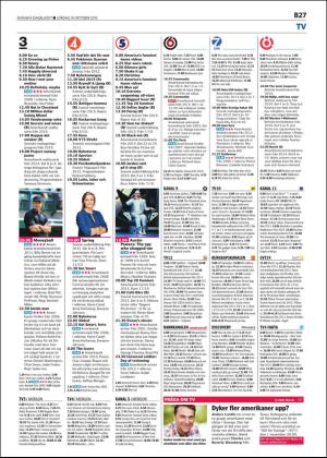 skanskadagbladet_z3_b-20151010_000_00_00_027.pdf
