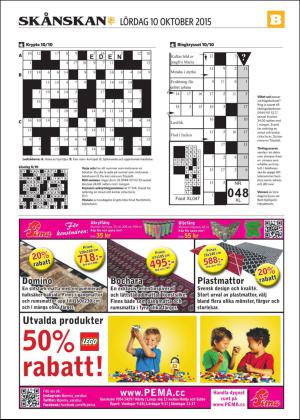 skanskadagbladet_z3_b-20151010_000_00_00_028.pdf