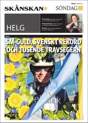 skanskadagbladet_z3_b-20151011_000_00_00.pdf