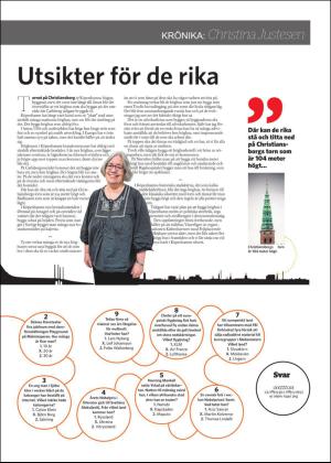 skanskadagbladet_z3_b-20151011_000_00_00_003.pdf