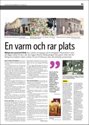 skanskadagbladet_z3_b-20151011_000_00_00_005.pdf