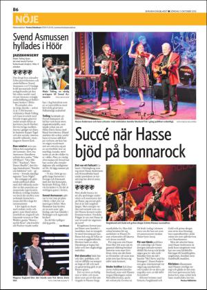 skanskadagbladet_z3_b-20151011_000_00_00_006.pdf