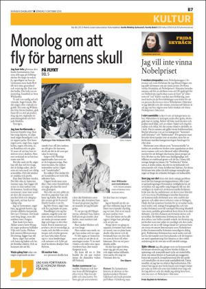 skanskadagbladet_z3_b-20151011_000_00_00_007.pdf