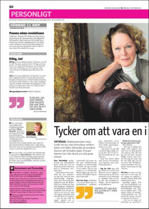 skanskadagbladet_z3_b-20151011_000_00_00_008.pdf