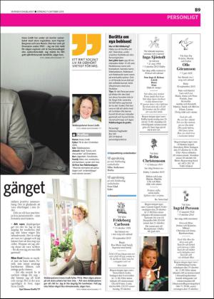 skanskadagbladet_z3_b-20151011_000_00_00_009.pdf