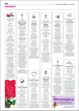 skanskadagbladet_z3_b-20151011_000_00_00_010.pdf