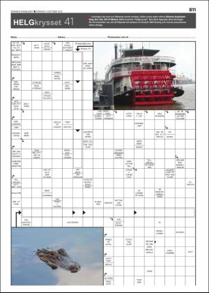 skanskadagbladet_z3_b-20151011_000_00_00_011.pdf