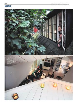 skanskadagbladet_z3_b-20151011_000_00_00_012.pdf
