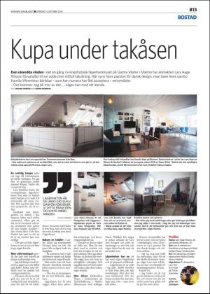 skanskadagbladet_z3_b-20151011_000_00_00_013.pdf