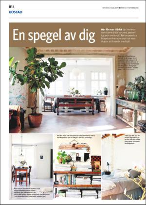 skanskadagbladet_z3_b-20151011_000_00_00_014.pdf