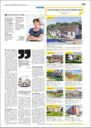 skanskadagbladet_z3_b-20151011_000_00_00_015.pdf