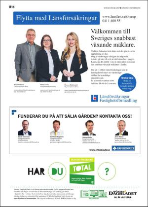 skanskadagbladet_z3_b-20151011_000_00_00_016.pdf