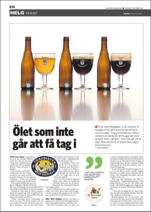 skanskadagbladet_z3_b-20151011_000_00_00_018.pdf