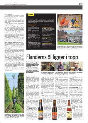 skanskadagbladet_z3_b-20151011_000_00_00_019.pdf