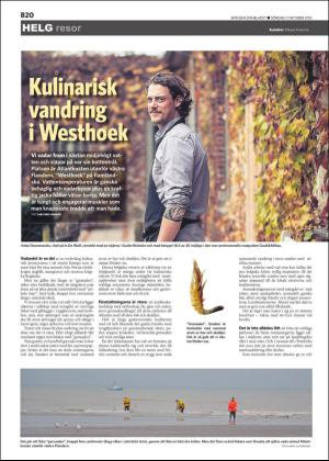 skanskadagbladet_z3_b-20151011_000_00_00_020.pdf