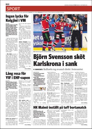 skanskadagbladet_z3_b-20151011_000_00_00_022.pdf