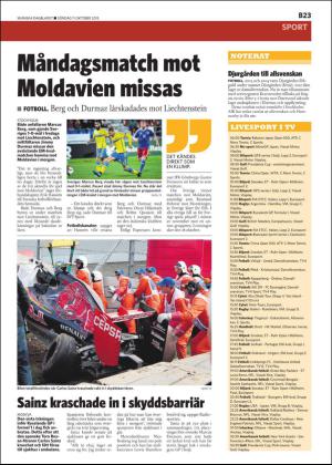 skanskadagbladet_z3_b-20151011_000_00_00_023.pdf