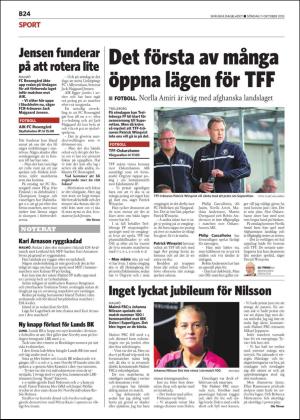 skanskadagbladet_z3_b-20151011_000_00_00_024.pdf