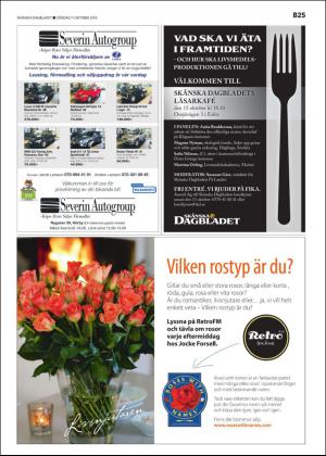 skanskadagbladet_z3_b-20151011_000_00_00_025.pdf