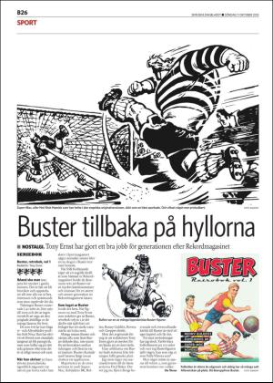skanskadagbladet_z3_b-20151011_000_00_00_026.pdf