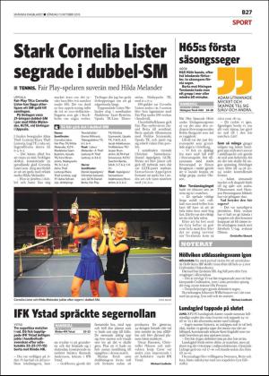 skanskadagbladet_z3_b-20151011_000_00_00_027.pdf