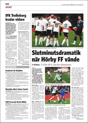 skanskadagbladet_z3_b-20151011_000_00_00_028.pdf