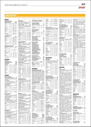 skanskadagbladet_z3_b-20151011_000_00_00_029.pdf