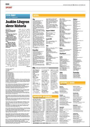 skanskadagbladet_z3_b-20151011_000_00_00_030.pdf