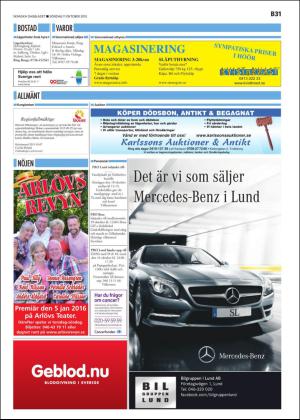 skanskadagbladet_z3_b-20151011_000_00_00_031.pdf