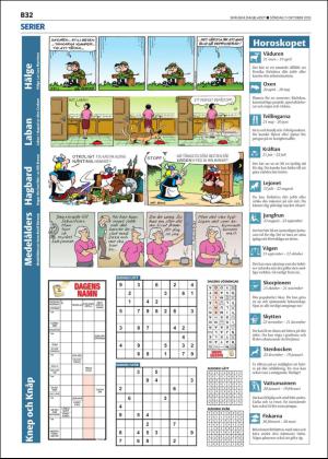 skanskadagbladet_z3_b-20151011_000_00_00_032.pdf