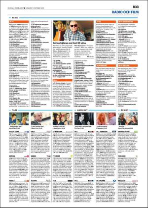 skanskadagbladet_z3_b-20151011_000_00_00_033.pdf