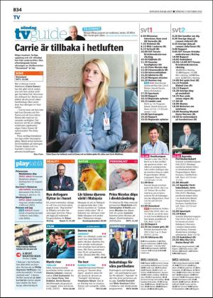 skanskadagbladet_z3_b-20151011_000_00_00_034.pdf