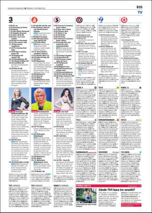 skanskadagbladet_z3_b-20151011_000_00_00_035.pdf