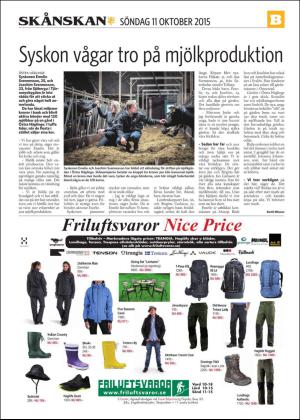 skanskadagbladet_z3_b-20151011_000_00_00_036.pdf