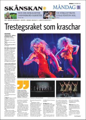 skanskadagbladet_z3_b-20151012_000_00_00.pdf
