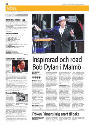 skanskadagbladet_z3_b-20151012_000_00_00_002.pdf