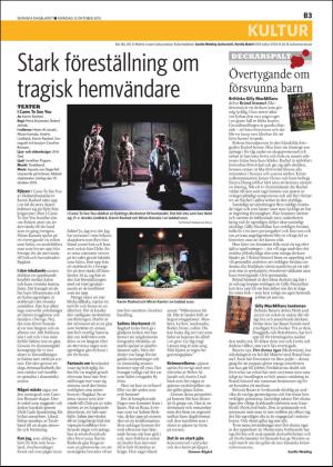 skanskadagbladet_z3_b-20151012_000_00_00_003.pdf