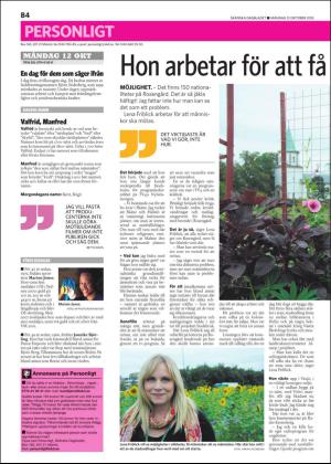 skanskadagbladet_z3_b-20151012_000_00_00_004.pdf