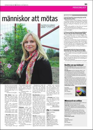 skanskadagbladet_z3_b-20151012_000_00_00_005.pdf
