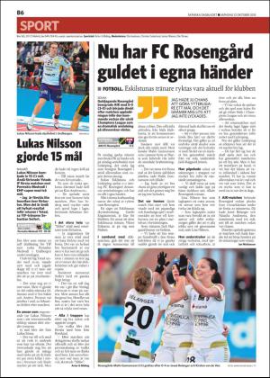 skanskadagbladet_z3_b-20151012_000_00_00_006.pdf