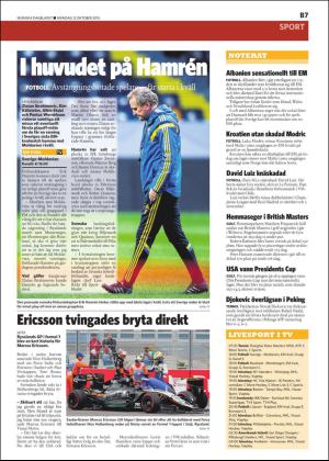 skanskadagbladet_z3_b-20151012_000_00_00_007.pdf