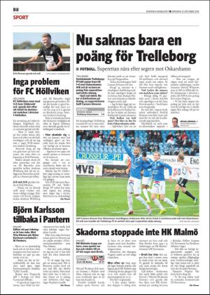 skanskadagbladet_z3_b-20151012_000_00_00_008.pdf