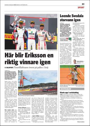 skanskadagbladet_z3_b-20151012_000_00_00_009.pdf