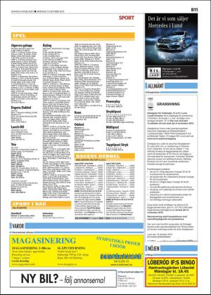 skanskadagbladet_z3_b-20151012_000_00_00_011.pdf