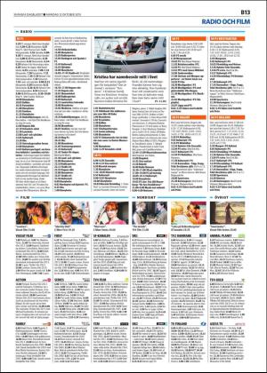 skanskadagbladet_z3_b-20151012_000_00_00_013.pdf